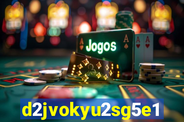 d2jvokyu2sg5e1 cloudfront net
